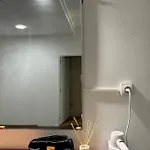 Hostel Spanglish Benidorm
